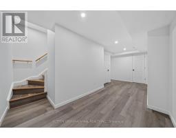 34 Balmoral Place, Barrie, ON L4N0Y9 Photo 34