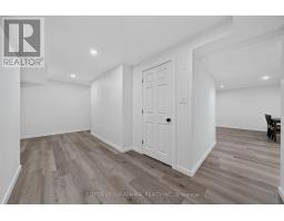 34 Balmoral Place, Barrie, ON L4N0Y9 Photo 35