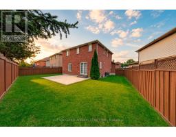34 Balmoral Place, Barrie, ON L4N0Y9 Photo 36