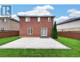 34 Balmoral Place, Barrie, ON L4N0Y9 Photo 37
