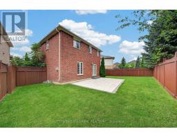 34 Balmoral Place, Barrie, ON L4N0Y9 Photo 38