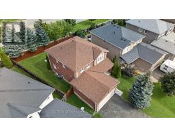 34 Balmoral Place, Barrie, ON L4N0Y9 Photo 39