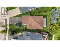 34 Balmoral Place, Barrie, ON L4N0Y9 Photo 40