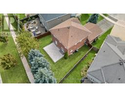 34 Balmoral Place, Barrie, ON L4N0Y9 Photo 41
