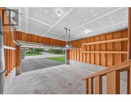 34 Balmoral Place, Barrie, ON L4N0Y9 Photo 43