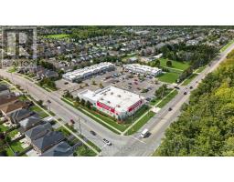34 Balmoral Place, Barrie, ON L4N0Y9 Photo 44