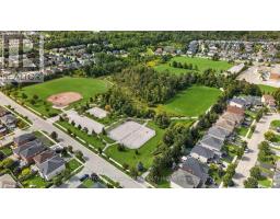 34 Balmoral Place, Barrie, ON L4N0Y9 Photo 45