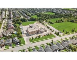 34 Balmoral Place, Barrie, ON L4N0Y9 Photo 46