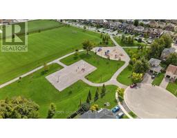 34 Balmoral Place, Barrie, ON L4N0Y9 Photo 47