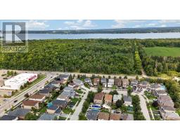 34 Balmoral Place, Barrie, ON L4N0Y9 Photo 48