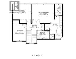 8 Hawkdale Close Nw, Calgary, AB T3G2V7 Photo 18