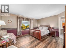 8 Hawkdale Close Nw, Calgary, AB T3G2V7 Photo 21