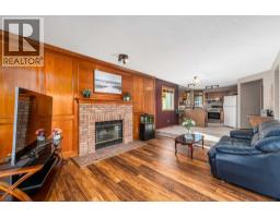 8 Hawkdale Close Nw, Calgary, AB T3G2V7 Photo 15
