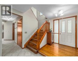 8 Hawkdale Close Nw, Calgary, AB T3G2V7 Photo 19