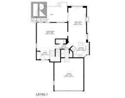 4pc Bathroom - 8 Hawkdale Close Nw, Calgary, AB T3G2V7 Photo 6