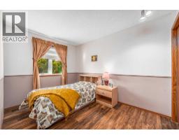 8 Hawkdale Close Nw, Calgary, AB T3G2V7 Photo 26