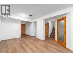 8 Hawkdale Close Nw, Calgary, AB T3G2V7 Photo 30