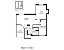 8 Hawkdale Close Nw, Calgary, AB T3G2V7 Photo 28