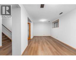 8 Hawkdale Close Nw, Calgary, AB T3G2V7 Photo 29