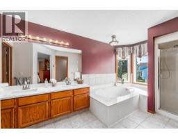 8 Hawkdale Close Nw, Calgary, AB T3G2V7 Photo 22