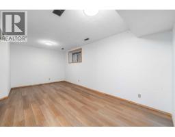 8 Hawkdale Close Nw, Calgary, AB T3G2V7 Photo 31