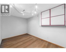 8 Hawkdale Close Nw, Calgary, AB T3G2V7 Photo 32