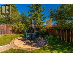 8 Hawkdale Close Nw, Calgary, AB T3G2V7 Photo 38