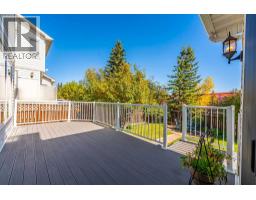 8 Hawkdale Close Nw, Calgary, AB T3G2V7 Photo 35