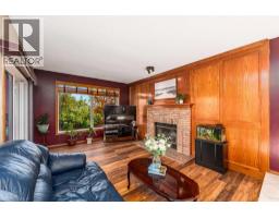 Recreational, Games room - 8 Hawkdale Close Nw, Calgary, AB T3G2V7 Photo 14