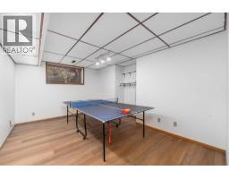 8 Hawkdale Close Nw, Calgary, AB T3G2V7 Photo 33