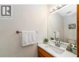 8 Hawkdale Close Nw, Calgary, AB T3G2V7 Photo 16