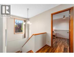 8 Hawkdale Close Nw, Calgary, AB T3G2V7 Photo 20