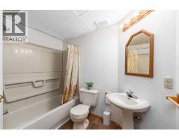 8 Hawkdale Close Nw, Calgary, AB T3G2V7 Photo 34