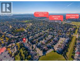8 Hawkdale Close Nw, Calgary, AB T3G2V7 Photo 42
