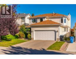 8 Hawkdale Close Nw, Calgary, AB T3G2V7 Photo 45