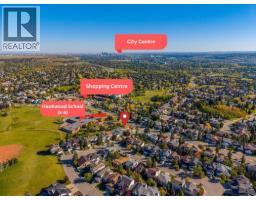8 Hawkdale Close Nw, Calgary, AB T3G2V7 Photo 41