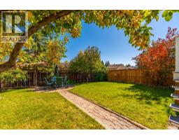 8 Hawkdale Close Nw, Calgary, AB T3G2V7 Photo 36