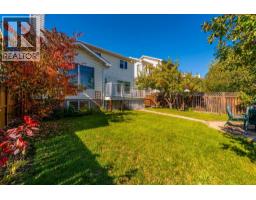 8 Hawkdale Close Nw, Calgary, AB T3G2V7 Photo 37