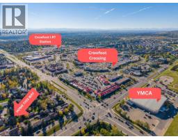 8 Hawkdale Close Nw, Calgary, AB T3G2V7 Photo 43
