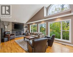 Bedroom - 8816 48 Avenue, Calgary, AB T3B2B2 Photo 12