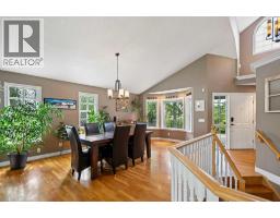 8816 48 Avenue - photo 4