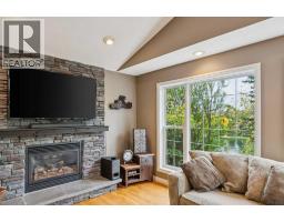 Furnace - 8816 48 Avenue, Calgary, AB T3B2B2 Photo 15