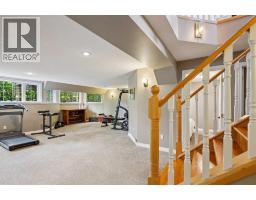 8816 48 Avenue, Calgary, AB T3B2B2 Photo 22