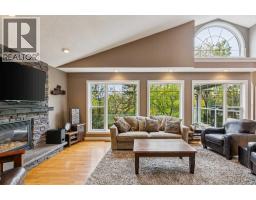 Bedroom - 8816 48 Avenue, Calgary, AB T3B2B2 Photo 11