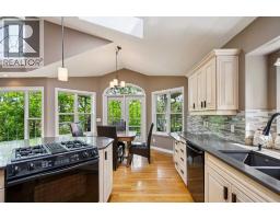 Other - 8816 48 Avenue, Calgary, AB T3B2B2 Photo 9