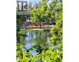 8816 48 Avenue, Calgary, AB T3B2B2 Photo 37