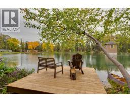 8816 48 Avenue, Calgary, AB T3B2B2 Photo 42