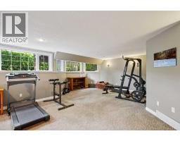 8816 48 Avenue, Calgary, AB T3B2B2 Photo 26