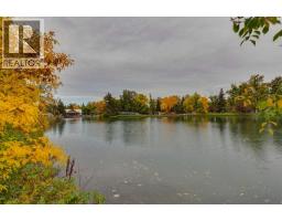 8816 48 Avenue, Calgary, AB T3B2B2 Photo 44