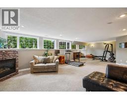 8816 48 Avenue, Calgary, AB T3B2B2 Photo 27